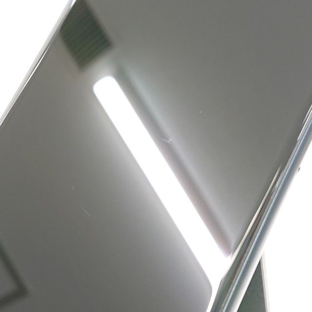 iPhoneSE 3 64GB ɥ ߥåɥʥ c14264