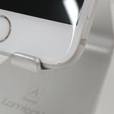 iPhone6s 16GB SIM�ե꡼ ����С� c18524