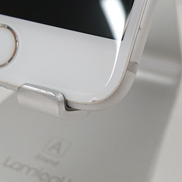 iPhone6s 16GB SIM�ե꡼ ����С� c18524