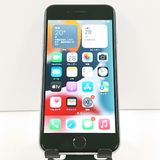 iPhone6s 16GB SIM�ե꡼ ���ڡ������쥤 c19363