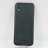 DIGNO BX2 A101KC SoftBank �֥�å� c16331