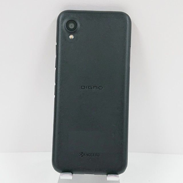 DIGNO BX2 A101KC SoftBank �֥�å� c16331