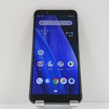 AQUOS sense3 basic SHV48 au ֥å c15201