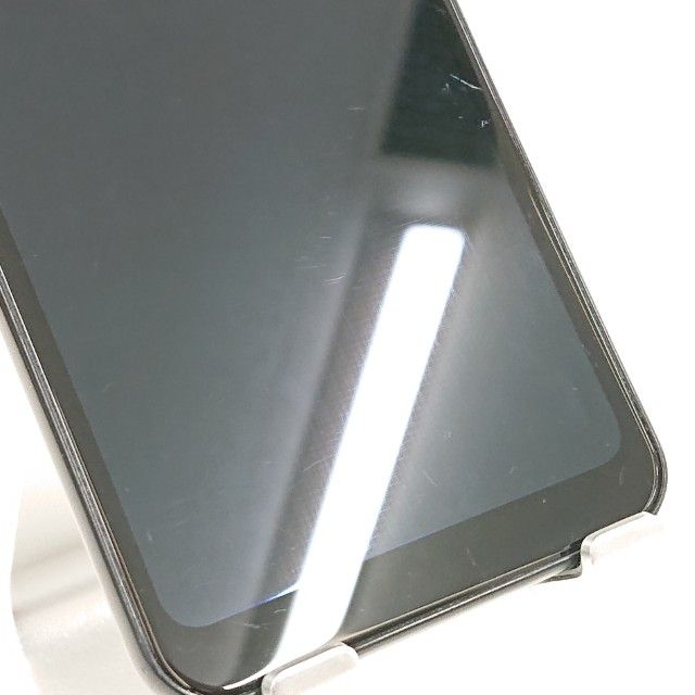 arrows We FCG01 au �֥�å� c17127