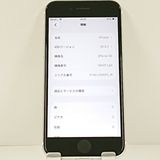 iPhoneSE ��2���� 64GB �ɥ��� �ۥ磻�� c21680