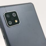 AQUOS sense5G SHG03 au ֥å c15688