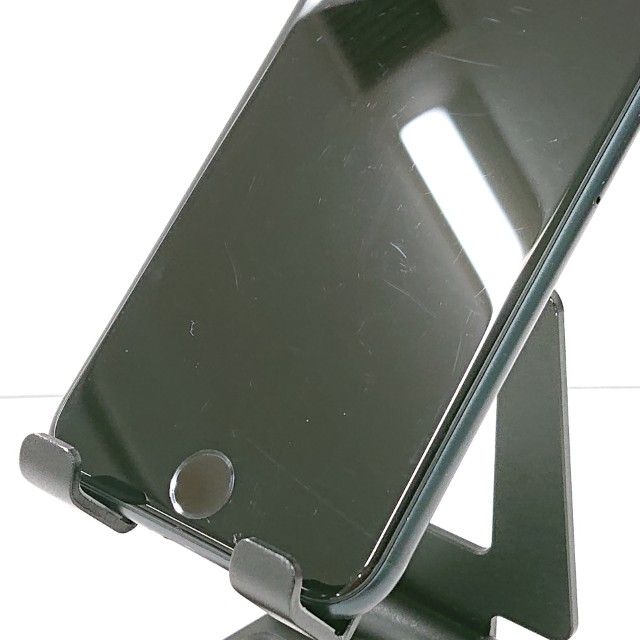 iPhoneSE ��3���� 64GB �ɥ��� �ߥåɥʥ��� c21980