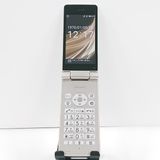 AQUOS �������� SH-02L �ɥ��� ������� c21435
