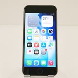 iPhoneSE ��3���� 64GB SIM�ե꡼ �������饤�� c19239