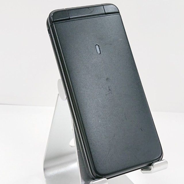 DIGNO �������� �١����å� KY-41B �ɥ��� �֥�å� c22603