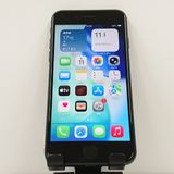 iPhoneSE 3 64GB ɥ ߥåɥʥ c15920