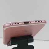 iPhone7 32GB SoftBank �������������   c19431