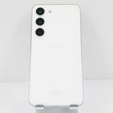 Galaxy S23 SC-51D �ɥ��� ���꡼�� c18793