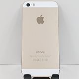 iPhone5s 16GB iPhone5s 16GB   au ������� c19886