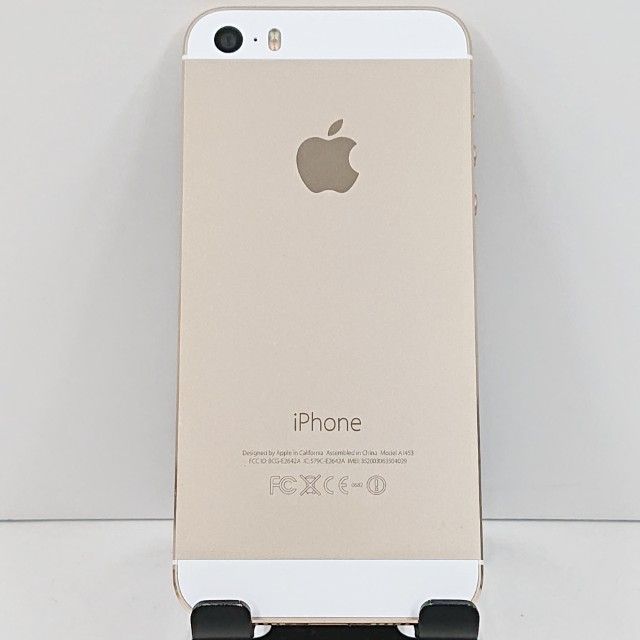iPhone5s 16GB iPhone5s 16GB   au ������� c19886