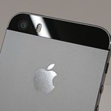iPhone5s 16GB iPhone5s 16GB   au ���ڡ������쥤 c19904
