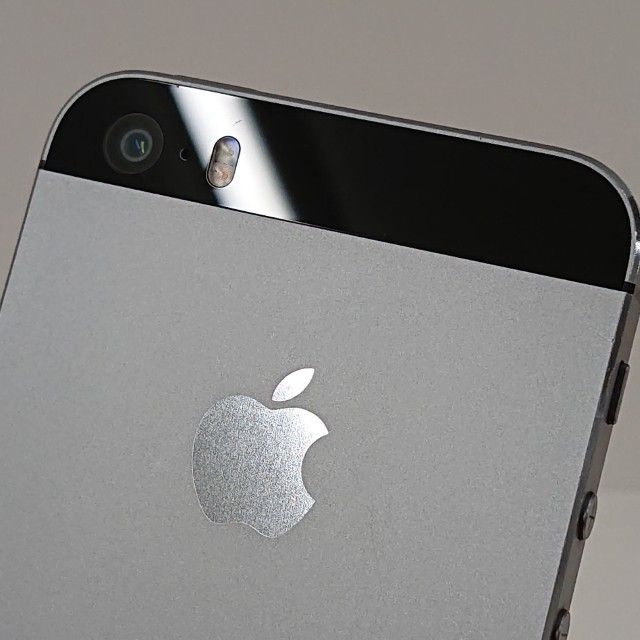 iPhone5s 16GB iPhone5s 16GB   au ���ڡ������쥤 c19904