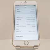 iPhone6s 64GB SoftBank ������� c18535