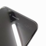 iPhoneSE ��2���� 64GB �ɥ��� �ۥ磻�� c21878