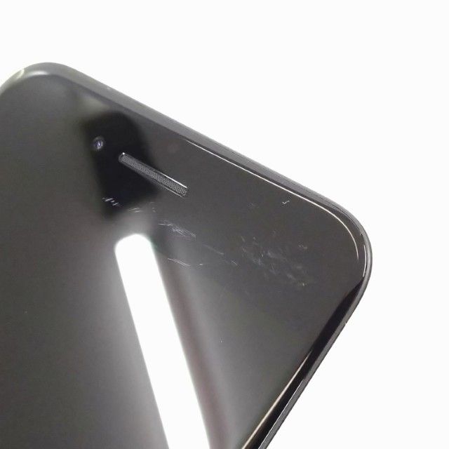 iPhoneSE ��2���� 64GB �ɥ��� �ۥ磻�� c21878