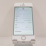 iPhoneSE 16GB au ����С� c21415