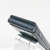 arrows �������� �١����å� F-41C �ɥ��� �ͥ��ӡ� c15566