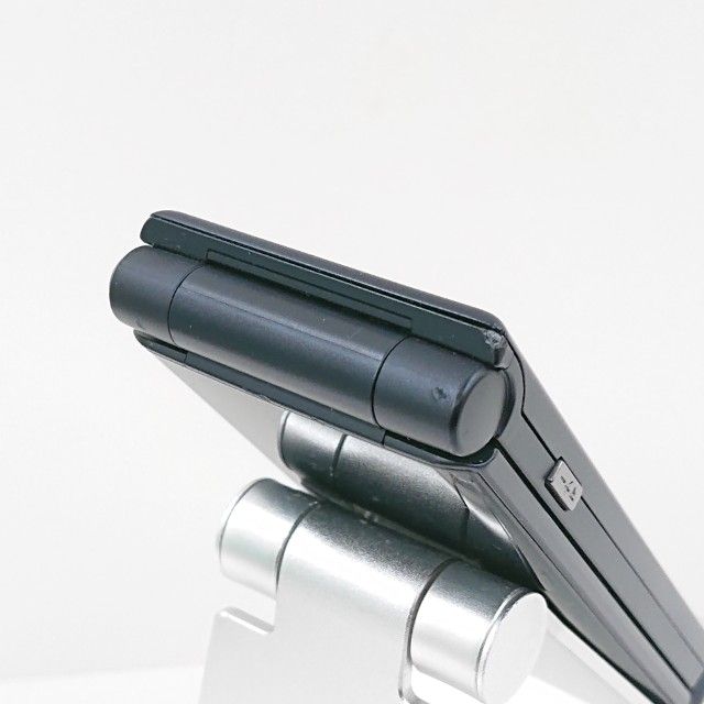 arrows �������� �١����å� F-41C �ɥ��� �ͥ��ӡ� c15566