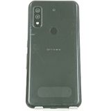 arrows We FCG01 au �֥�å� c17132