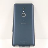 arrows Be4 Plus F-41B �ɥ��� �֥�å� c18228