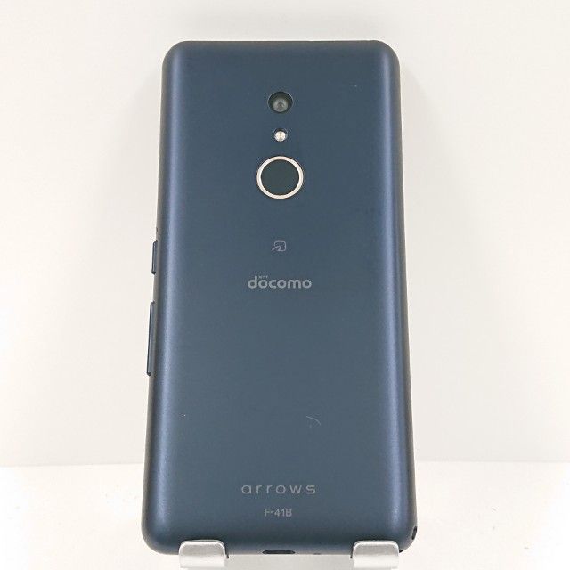 arrows Be4 Plus F-41B �ɥ��� �֥�å� c18228