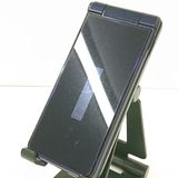 AQUOS �������� SH-01J �ɥ��� �֥롼�֥�å� c20740