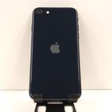 iPhoneSE ��3���� 64GB SoftBank �ߥåɥʥ��� c22309