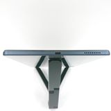 Lenovo TAB6 A101LV SoftBank ���ӥ��֥롼 c21828