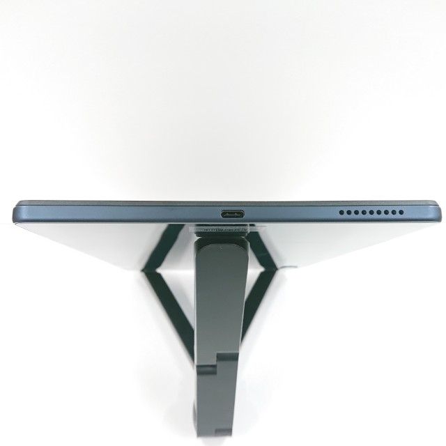 Lenovo TAB6 A101LV SoftBank ���ӥ��֥롼 c21828
