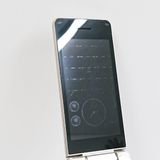 AQUOS �������� SH-02L �ɥ��� ������� c23168