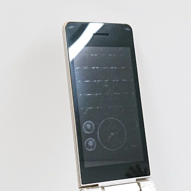 AQUOS �������� SH-02L �ɥ��� ������� c23168