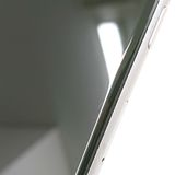 iPhone6s 16GB SIM�ե꡼ ���ڡ������쥤 c17680