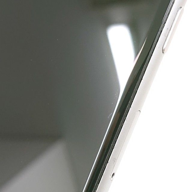 iPhone6s 16GB SIM�ե꡼ ���ڡ������쥤 c17680