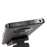 AQUOS R7 A202SH SoftBank �֥�å� c21651