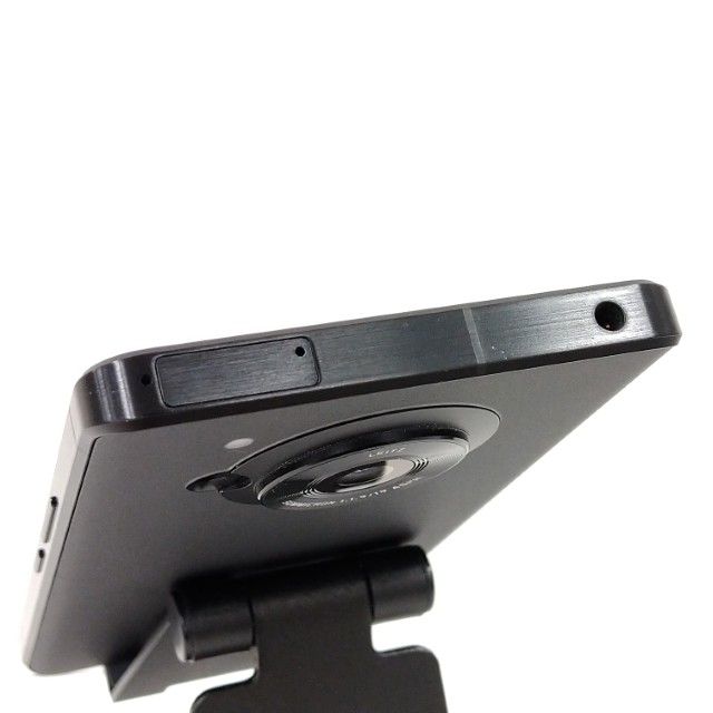 AQUOS R7 A202SH SoftBank �֥�å� c21651