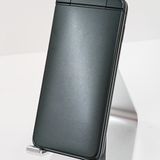 DIGNO ��������4 A204KC SoftBank �֥�å� c16888