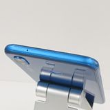 HUAWEI P20 lite ANE-LX2J SIM�ե꡼ ���饤��֥롼 c19137