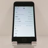 iPhoneSE 16GB SIM�ե꡼ ���ڡ������쥤 c21174