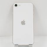 iPhoneSE ��3���� 64GB �ɥ��� �������饤�� c21778