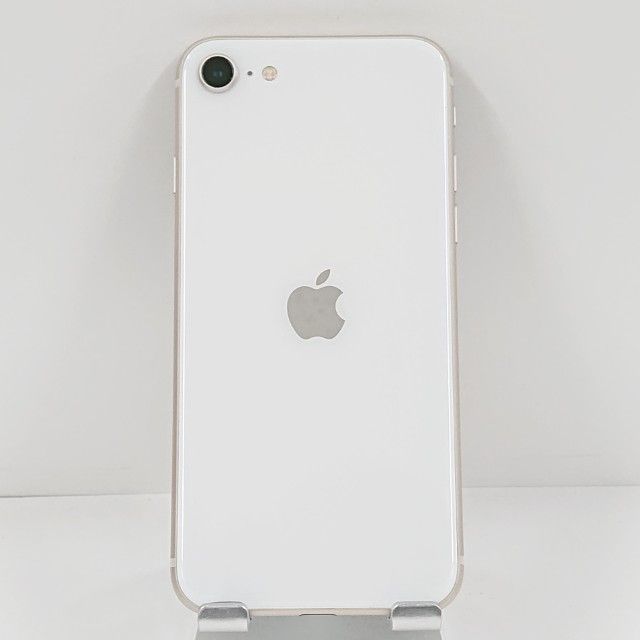 iPhoneSE ��3���� 64GB �ɥ��� �������饤�� c21778