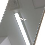 Xperia 10 III SO-52B �ɥ��� �֥�å� c17972