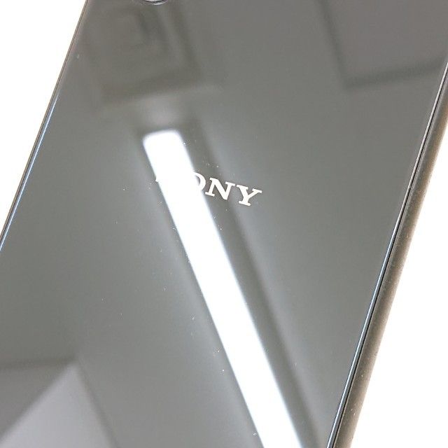 Xperia 10 III SO-52B �ɥ��� �֥�å� c17972