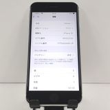 iPhoneSE ��2���� 64GB �ɥ��� �ۥ磻�� c21880