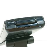 �ڥ�����ʡ�AQUOS �������� SH-02L �ɥ��� �֥�å� c16710