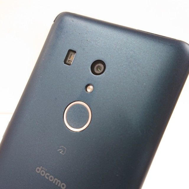 arrows Be3 F-02L �ɥ��� �֥�å� c21213